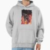 ssrcooversized hoodiemens 01heather greyfrontsquare productx1000 - Bad Omens Band Merch