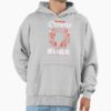 ssrcooversized hoodiemens 01heather greyfrontsquare productx1000 11 - Bad Omens Band Merch