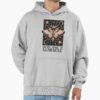 ssrcooversized hoodiemens 01heather greyfrontsquare productx1000 2 - Bad Omens Band Merch