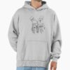 ssrcooversized hoodiemens 01heather greyfrontsquare productx1000 3 - Bad Omens Band Merch