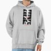ssrcooversized hoodiemens 01heather greyfrontsquare productx1000 4 - Bad Omens Band Merch
