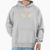ssrcooversized hoodiemens 01heather greyfrontsquare productx1000 6 - Bad Omens Band Merch