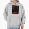 ssrcooversized hoodiemens 01heather greyfrontsquare productx1000 7 - Bad Omens Band Merch