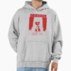 ssrcooversized hoodiemens 01heather greyfrontsquare productx1000 8 - Bad Omens Band Merch