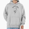 ssrcooversized hoodiemens 01heather greyfrontsquare productx1000 9 - Bad Omens Band Merch