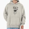 ssrcooversized hoodiemens 01oatmeal heatherfrontsquare productx1000 1 - Bad Omens Band Merch