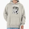 ssrcooversized hoodiemens 01oatmeal heatherfrontsquare productx1000 10 - Bad Omens Band Merch