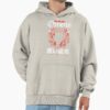 ssrcooversized hoodiemens 01oatmeal heatherfrontsquare productx1000 11 - Bad Omens Band Merch