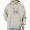 ssrcooversized hoodiemens 01oatmeal heatherfrontsquare productx1000 3 - Bad Omens Band Merch