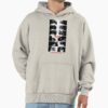 ssrcooversized hoodiemens 01oatmeal heatherfrontsquare productx1000 4 - Bad Omens Band Merch