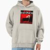 ssrcooversized hoodiemens 01oatmeal heatherfrontsquare productx1000 5 - Bad Omens Band Merch