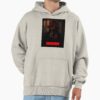 ssrcooversized hoodiemens 01oatmeal heatherfrontsquare productx1000 7 - Bad Omens Band Merch