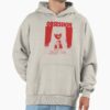 ssrcooversized hoodiemens 01oatmeal heatherfrontsquare productx1000 8 - Bad Omens Band Merch