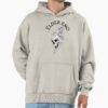 ssrcooversized hoodiemens 01oatmeal heatherfrontsquare productx1000 9 - Bad Omens Band Merch