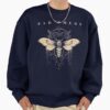 ssrcooversized sweatshirtmens 0105081f66c8590f4efrontsquare productx1000 1 - Bad Omens Band Merch