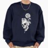 ssrcooversized sweatshirtmens 0105081f66c8590f4efrontsquare productx1000 - Bad Omens Band Merch