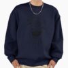 ssrcooversized sweatshirtmens 0105081f66c8590f4efrontsquare productx1000 11 - Bad Omens Band Merch