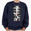 ssrcooversized sweatshirtmens 0105081f66c8590f4efrontsquare productx1000 2 - Bad Omens Band Merch