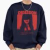 ssrcooversized sweatshirtmens 0105081f66c8590f4efrontsquare productx1000 4 - Bad Omens Band Merch