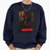 ssrcooversized sweatshirtmens 0105081f66c8590f4efrontsquare productx1000 5 - Bad Omens Band Merch