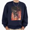 ssrcooversized sweatshirtmens 0105081f66c8590f4efrontsquare productx1000 6 - Bad Omens Band Merch