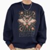 ssrcooversized sweatshirtmens 0105081f66c8590f4efrontsquare productx1000 7 - Bad Omens Band Merch