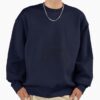 ssrcooversized sweatshirtmens 0105081f66c8590f4efrontsquare productx1000 8 - Bad Omens Band Merch