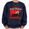 ssrcooversized sweatshirtmens 0105081f66c8590f4efrontsquare productx1000 9 - Bad Omens Band Merch