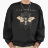 ssrcooversized sweatshirtmens 0110101001c5ca27c6frontsquare productx1000 1 - Bad Omens Band Merch
