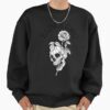 ssrcooversized sweatshirtmens 0110101001c5ca27c6frontsquare productx1000 - Bad Omens Band Merch