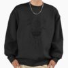 ssrcooversized sweatshirtmens 0110101001c5ca27c6frontsquare productx1000 11 - Bad Omens Band Merch