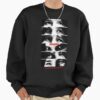 ssrcooversized sweatshirtmens 0110101001c5ca27c6frontsquare productx1000 2 - Bad Omens Band Merch