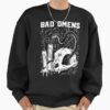 ssrcooversized sweatshirtmens 0110101001c5ca27c6frontsquare productx1000 3 - Bad Omens Band Merch