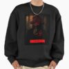 ssrcooversized sweatshirtmens 0110101001c5ca27c6frontsquare productx1000 5 - Bad Omens Band Merch