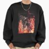 ssrcooversized sweatshirtmens 0110101001c5ca27c6frontsquare productx1000 6 - Bad Omens Band Merch
