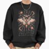 ssrcooversized sweatshirtmens 0110101001c5ca27c6frontsquare productx1000 7 - Bad Omens Band Merch
