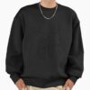 ssrcooversized sweatshirtmens 0110101001c5ca27c6frontsquare productx1000 8 - Bad Omens Band Merch