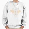 ssrcooversized sweatshirtmens 01fafafaca443f4786frontsquare productx1000 1 - Bad Omens Band Merch
