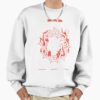 ssrcooversized sweatshirtmens 01fafafaca443f4786frontsquare productx1000 10 - Bad Omens Band Merch