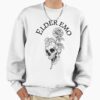 ssrcooversized sweatshirtmens 01fafafaca443f4786frontsquare productx1000 - Bad Omens Band Merch