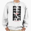 ssrcooversized sweatshirtmens 01fafafaca443f4786frontsquare productx1000 2 - Bad Omens Band Merch