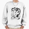 ssrcooversized sweatshirtmens 01fafafaca443f4786frontsquare productx1000 3 - Bad Omens Band Merch