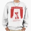 ssrcooversized sweatshirtmens 01fafafaca443f4786frontsquare productx1000 4 - Bad Omens Band Merch