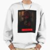 ssrcooversized sweatshirtmens 01fafafaca443f4786frontsquare productx1000 5 - Bad Omens Band Merch