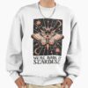 ssrcooversized sweatshirtmens 01fafafaca443f4786frontsquare productx1000 7 - Bad Omens Band Merch