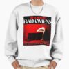 ssrcooversized sweatshirtmens 01fafafaca443f4786frontsquare productx1000 9 - Bad Omens Band Merch