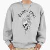 ssrcooversized sweatshirtmens 01heather greyfrontsquare productx1000 - Bad Omens Band Merch