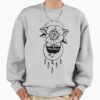 ssrcooversized sweatshirtmens 01heather greyfrontsquare productx1000 11 - Bad Omens Band Merch