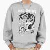 ssrcooversized sweatshirtmens 01heather greyfrontsquare productx1000 3 - Bad Omens Band Merch