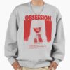 ssrcooversized sweatshirtmens 01heather greyfrontsquare productx1000 4 - Bad Omens Band Merch